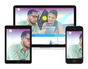 no-responsive2