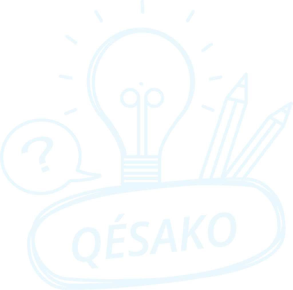 qesako-02