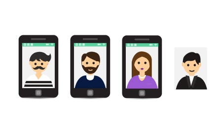 responsive-visuel1-exelys