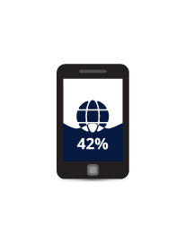 responsive-visuel2-exelys