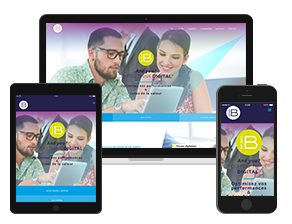 responsive2