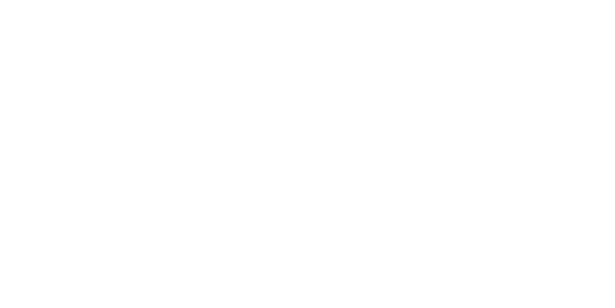 logo-exelys-header