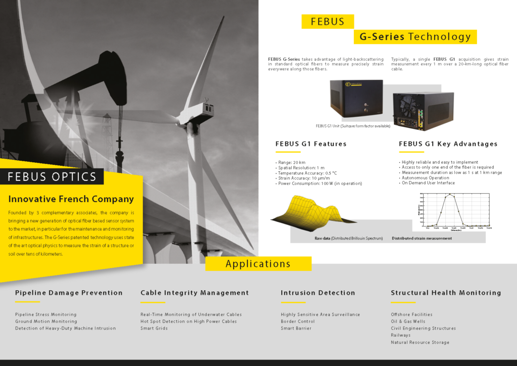 Plaquette_FEBUS_A4-Recto-verso_BD_Page_2