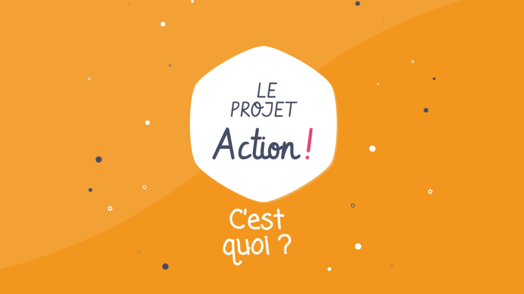film-action-so1