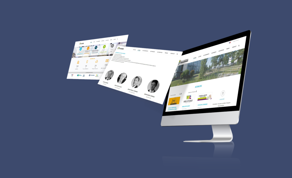 site-avenia-exelys