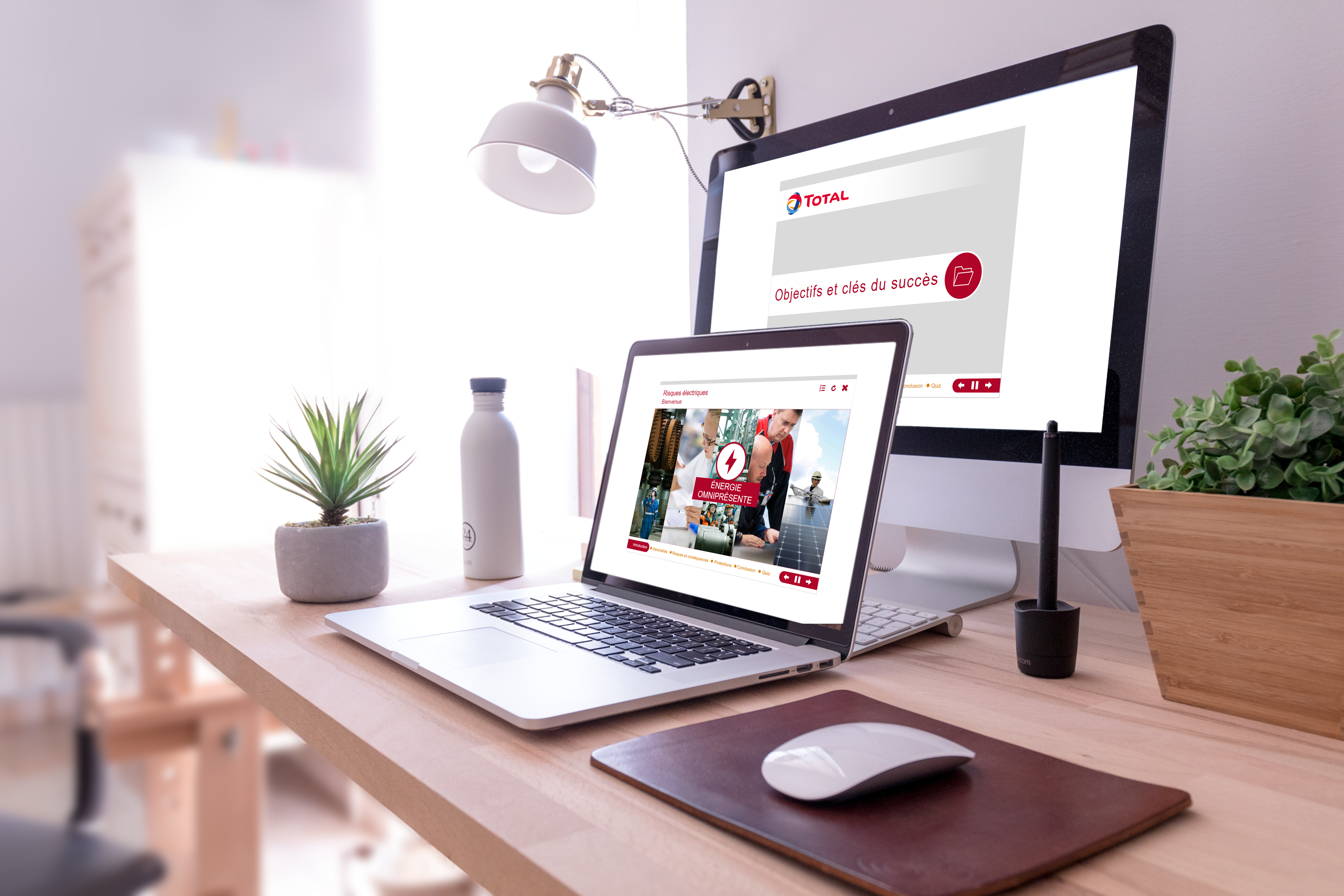modules-e-learning-exelys