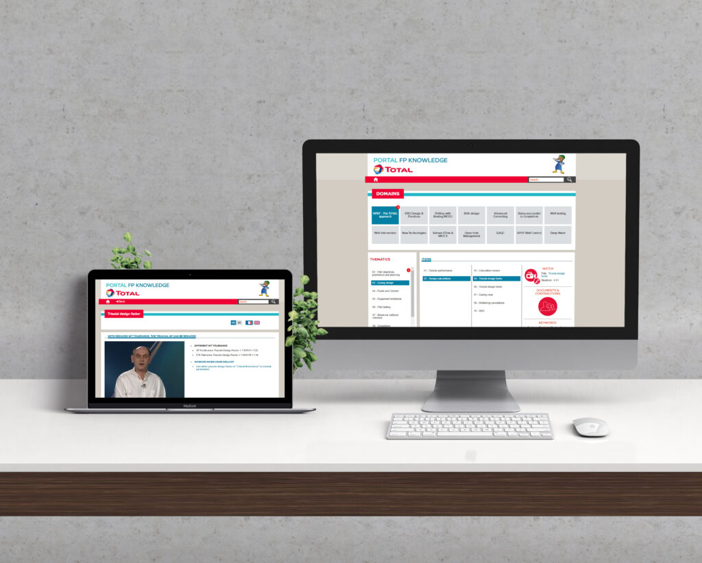 sharepoint-exelys sharepoint-exelys