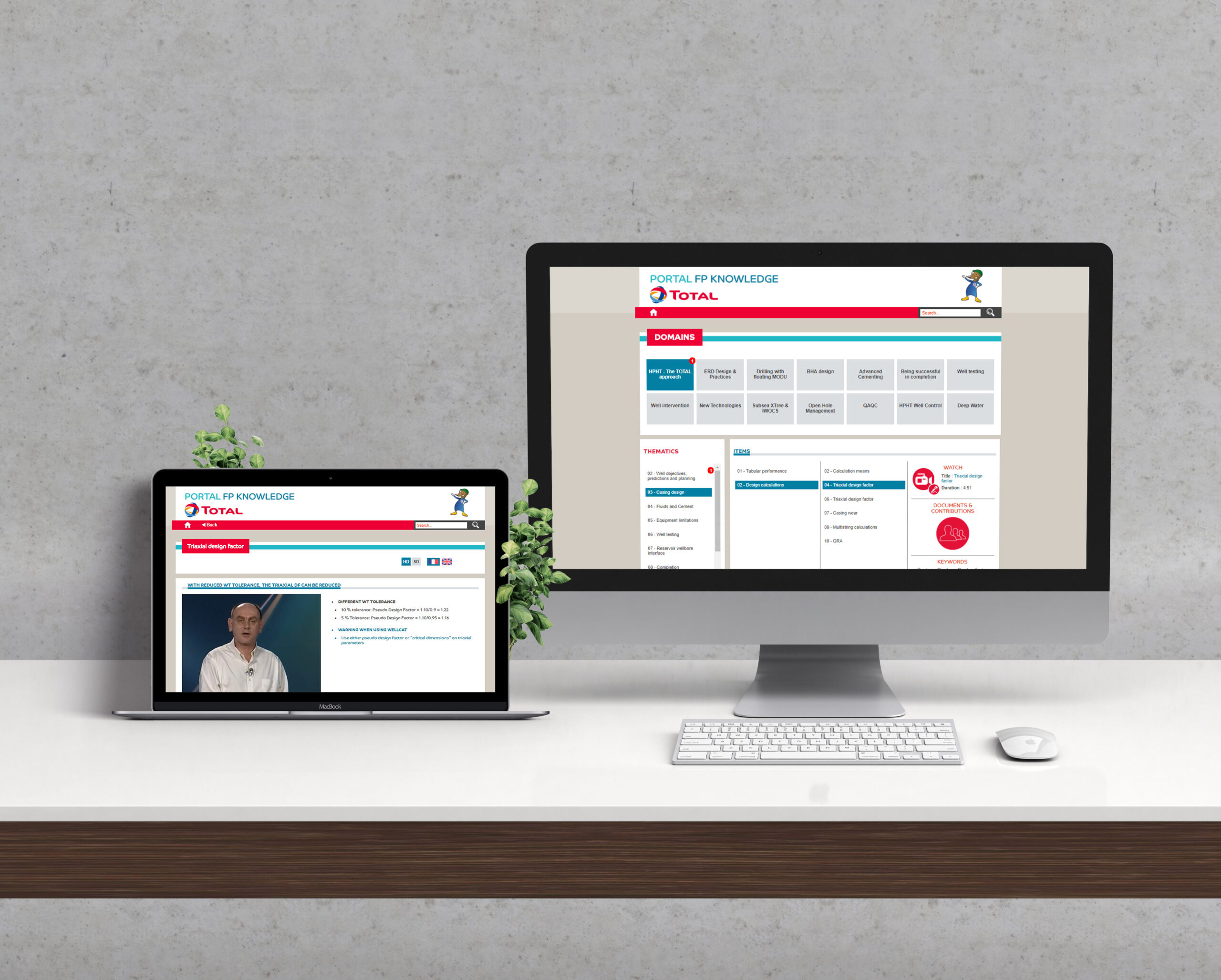 sharepoint-exelys