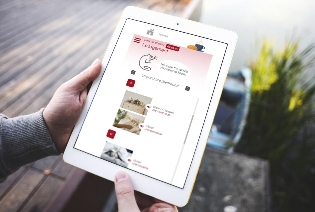 tablette-dynamo-exelys tablette-dynamo-exelys