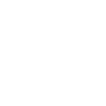 LEMS Dieppe le Tréport
