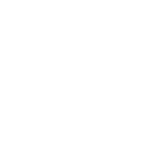 LEMS Îles d'Yeu et de Noirmoutier
