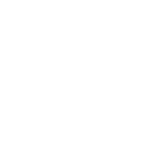 AAI
