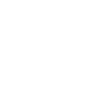Actemium