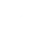 Aerospace Valley