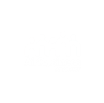 Air Business Academy