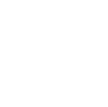 Airbus