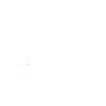 APESA