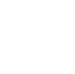 Avenia
