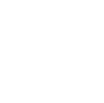 CCCA BTP
