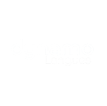 Dynamo Langues