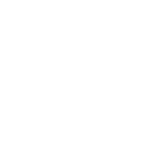 Eiffage Construction