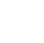 Euralis