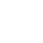 FIBNA