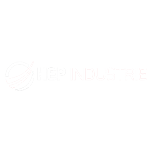 HEP Industrie