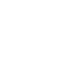 Lindt
