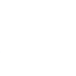MFI