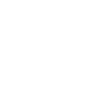PERL