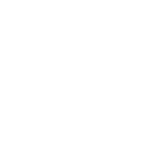 Smurfit Kappa