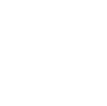 Total Energies