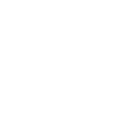Telerad