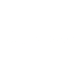 Terega