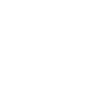 Vertex