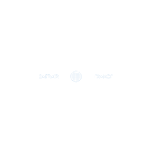 Air Quality Process