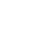Arkema