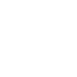 Mecatrans
